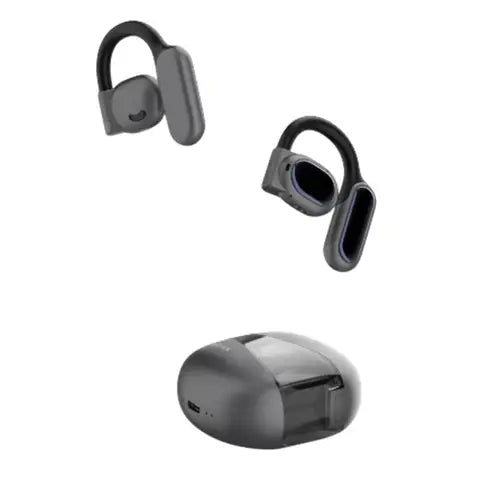 Infinix XBuds 3 Loop Wireless Earbuds XEOE1 Infinix XBuds 3 Loop Wireless Earbuds XEOE1